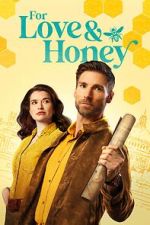 Watch For Love & Honey 9movies