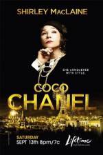 Watch Coco Chanel 9movies