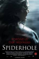 Watch Spiderhole 9movies