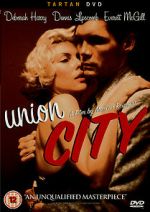 Watch Union City 9movies