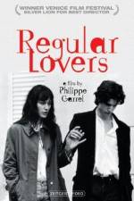 Watch Regular Lovers 9movies