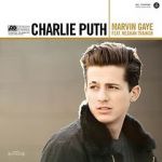 Watch Charlie Puth: Marvin Gaye ft. Meghan Trainor 9movies