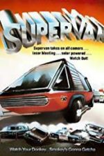 Watch Supervan 9movies