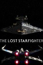 Watch The Lost Starfighter 9movies