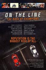 Watch On the Line: The Race of Champions 9movies