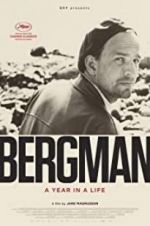 Watch Bergman: A Year in the Life 9movies