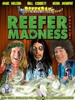 Watch RiffTrax Live: Reefer Madness 9movies