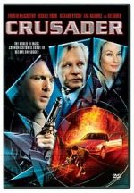 Watch Crusader 9movies