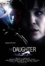 Watch The Daughter 9movies