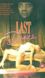 Watch Last Dance 9movies