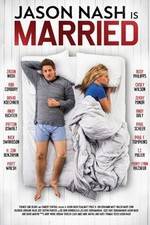 Watch Jason Nash Is Married 9movies