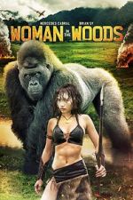 Watch Woman in the Woods 9movies