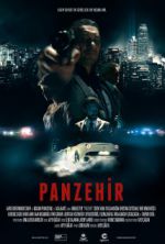 Watch Panzehir 9movies