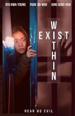 Watch Exist Within 9movies