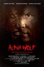 Watch Alpha Wolf 9movies