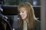 Watch Kathy Griffin: The D-List 9movies