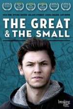 Watch The Great & The Small 9movies