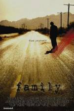 Watch Family 9movies