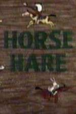 Watch Horse Hare 9movies