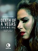 Watch Death of a Vegas Showgirl 9movies