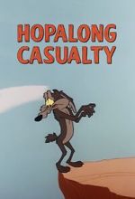 Watch Hopalong Casualty (Short 1960) 9movies