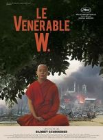 Watch The Venerable W. 9movies