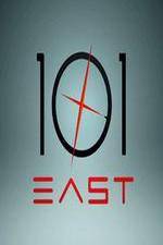 Watch 101 East - The Lost Tribe 9movies