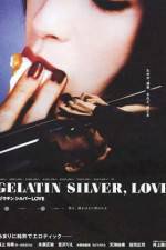 Watch Gelatin Silver Love 9movies