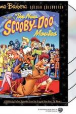Watch The New Scooby-Doo Movies 9movies