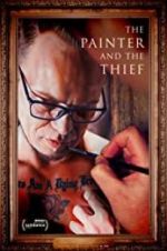 Watch The Painter and the Thief 9movies