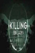 Watch Discovery Channel Killing Bin Laden 9movies