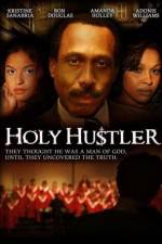 Watch Holy Hustler 9movies