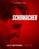 Watch Schumacher 9movies