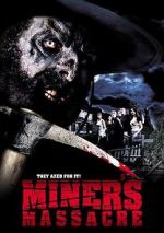 Watch Curse of the Forty-Niner 9movies