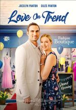 Watch Love on Trend 9movies
