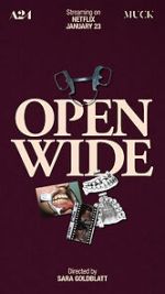 Watch Open Wide 9movies