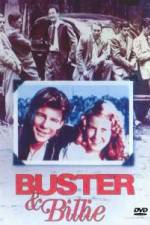 Watch Buster and Billie 9movies