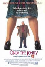 Watch Only the Lonely 9movies