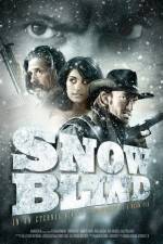 Watch Snowblind 9movies