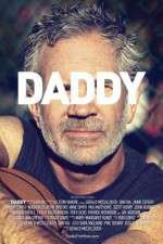 Watch Daddy 9movies