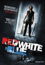 Watch Red White & Blue 9movies