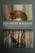 Watch The Fruit Machine 9movies
