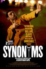 Watch Synonyms 9movies