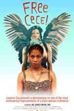 Watch Free CeCe! 9movies