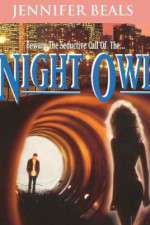 Watch Night Owl 9movies
