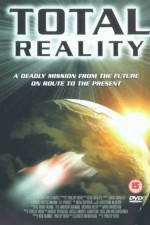 Watch Total Reality 9movies