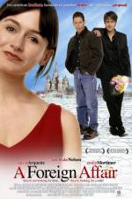 Watch A Foreign Affair 9movies
