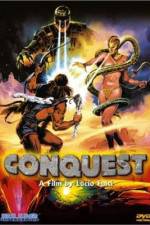 Watch Conquest 9movies