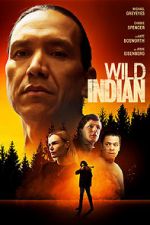 Watch Wild Indian 9movies