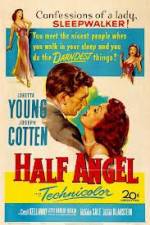 Watch Half Angel 9movies